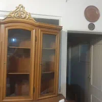 بوفه سلطنتی