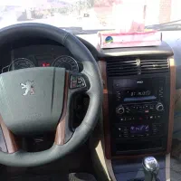 پارس 402|خودرو سواری و وانت|نیک شهر, |دیوار