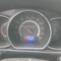 جک J5 اتوماتیک 1800cc، مدل ۱۳۹۴|خودرو سواری و وانت|همدان, |دیوار