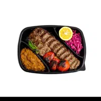 شراکت کاری رستوران تهیه غذا|استخدام مالی، حسابداری، حقوقی|تهران, نظام‌آباد|دیوار