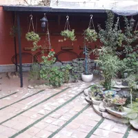 اجاره آپارتمان ۷۵ متری ۱ خوابه همکف در عبادی|اجارهٔ آپارتمان|مشهد, عبادی|دیوار