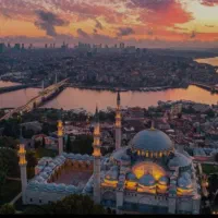 کیش مشهدقشم تفلیس دبی ارمنستان وان انتالیااستانبول