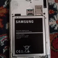 گوشی g7|موبایل|کردکوی, |دیوار