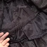 کفش و لباس مجلسی|لباس|سلماس, |دیوار