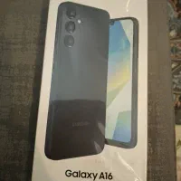 گوشی سامسونگ A16