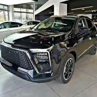 KMC X5 کی ام سی تک مرحله ای|خودرو سواری و وانت|تهران, شهرک غرب|دیوار