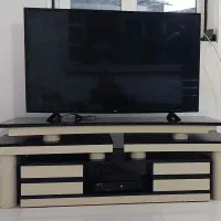 میزتلویزیون