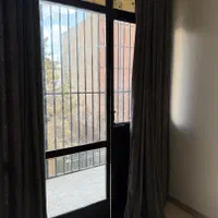 دو خوابه فول امکانات بالکن دار و دنج مرکز شهر|اجارهٔ کوتاه‌مدت آپارتمان و سوئیت|تهران, نجات اللهی|دیوار