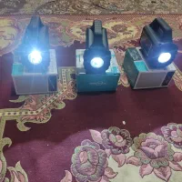 اسپیکر چند کاره|پخشکننده همراه|بروجرد, |دیوار