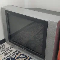 تلویزیون ۲۱ اینج سامسونگ پلانو+