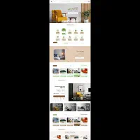 طراحی سایت اختصاصی حرفهای|خدمات رایانهای و موبایل|تهران, فلسطین (میدان انقلاب)|دیوار
