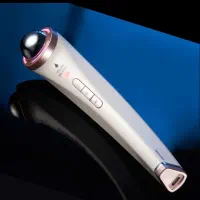 دستگاه الکتروپوریشن