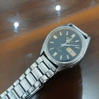 ساعت سیکو ۵ نبضی اصل ژاپن