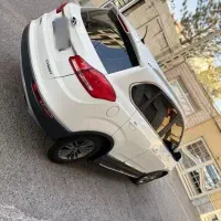 تیگو5مدل ۹۸کم کار استثنایی|خودرو سواری و وانت|تبریز, |دیوار