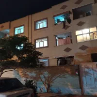 آپارتمان 90 متری شهرک زاگرس افجد