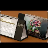 جلد سازی و صحافی|خدمات پیشه و مهارت|تهران, مینابی|دیوار