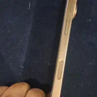 IPHONE 16PRO 256GIG|موبایل|تبریز, |دیوار