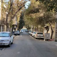 مغازه فروشی ملکیت|فروش مغازه و غرفه|تهران, تولید دارو|دیوار