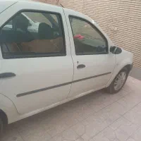 .کوییک ۹۸ کم کار