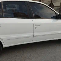 سمند سورن elx|خودرو سواری و وانت|مشهد, الهیه|دیوار