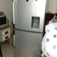 یخچال جنرال