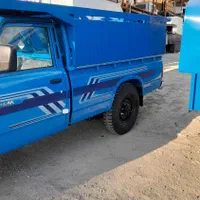 باربند سازی اسپاد|قطعات یدکی و لوازم جانبی|گرمدره, |دیوار