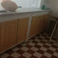 فروش کابینت آشپزخانه