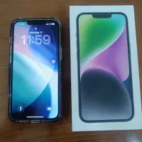 آیفون ۱۴ نرمال