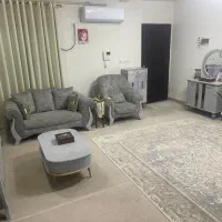 فروشی فوری زیر قیمت برای بازدید حضوری فقط تماس