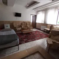 اجاره روزانه/واحد دربست با فضای بزرگ ۴۰۰ متری|اجارهٔ کوتاه‌مدت آپارتمان و سوئیت|کرمان, |دیوار