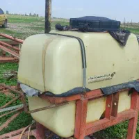 سمپاش
