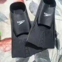 کفش اموزش شنا