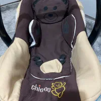 کریر و روروئک