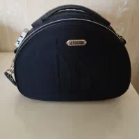 فروش کیف|کیف، کفش، کمربند|اهواز, کوروش|دیوار