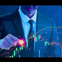 آموزش ترید استراتژی سودده طلا آبشده درآمدزایی