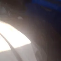 رهن خانه