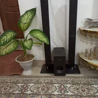 سینما خانواده مارک سامسونگ