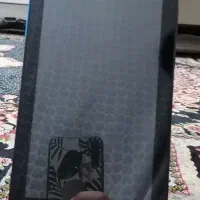 تبلت لنوو|تبلت|تهران, خلیج فارس|دیوار