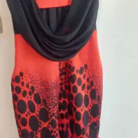 ۳عددلباس مجلسی شیک