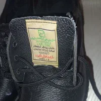 کفش کار نو سایز ۴۲