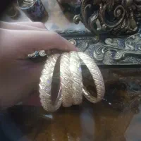 همه ۵۰۰۰۰|بدلیجات|کاشان, لتحر|دیوار