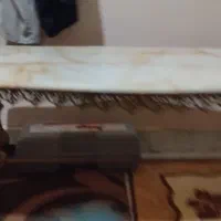 میز برنزی|مبلمان خانگی و میز عسلی|تبریز, |دیوار