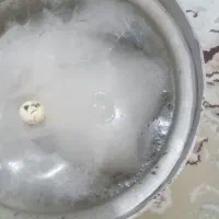 سنگ آسیاب یا الماس|کلکسیون اشیاء عتیقه|آبیک, |دیوار