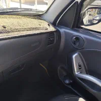 ساینا ۱۴۰۰|خودرو سواری و وانت|یزد, |دیوار