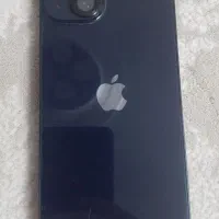 ایفون ۱۳ نرمال