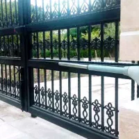 کرکره برقی،ریموت،آکاردئون،جک پارکینگ،یو پی اس|خدمات پیشه و مهارت|محمودآباد, |دیوار