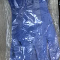 دستکش ضد حلال و ضد اسید