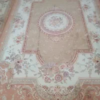 فرش|فرش|ارومیه, |دیوار