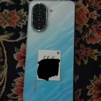 گوشی ردمی a5