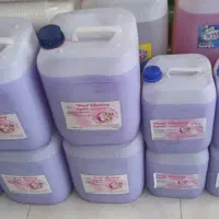 شوینده ظرف و دست بیست لیتری و ده لیتری|مواد شوینده و دستمال کاغذی|تهران, فلاح|دیوار